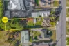 312 Walker Street, Ballarat North, Vic 3350-Image