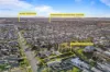 312 Walker Street, Ballarat North, Vic 3350-Image