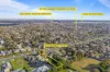 312 Walker Street, Ballarat North, Vic 3350-Image