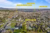 312 Walker Street, Ballarat North, Vic 3350-Image