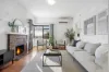 312 Walker Street, Ballarat North, Vic 3350-Image