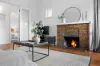 312 Walker Street, Ballarat North, Vic 3350-Image