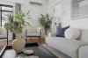 312 Walker Street, Ballarat North, Vic 3350-Image