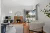 312 Walker Street, Ballarat North, Vic 3350-Image