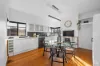 312 Walker Street, Ballarat North, Vic 3350-Image