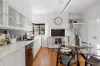 312 Walker Street, Ballarat North, Vic 3350-Image