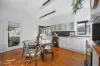 312 Walker Street, Ballarat North, Vic 3350-Image