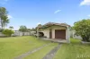 312 Wollombi Road, Bellbird Heights, NSW 2325-Image
