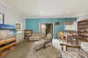 312 Wollombi Road, Bellbird Heights, NSW 2325-Image