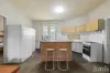 312 Wollombi Road, Bellbird Heights, NSW 2325-Image