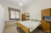 312 Wollombi Road, Bellbird Heights, NSW 2325-Image