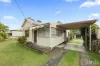 312 Wollombi Road, Bellbird Heights, NSW 2325-Image