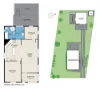 312 Wollombi Road, Bellbird Heights, NSW 2325-Floorplan