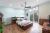312 Wollong Road, Quorrobolong, NSW 2325-Image