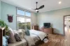 312 Wollong Road, Quorrobolong, NSW 2325-Image
