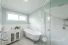 312 Wollong Road, Quorrobolong, NSW 2325-Image