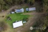 312 Wollong Road, Quorrobolong, NSW 2325-Image
