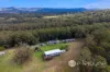 312 Wollong Road, Quorrobolong, NSW 2325-Image