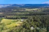 312 Wollong Road, Quorrobolong, NSW 2325-Image