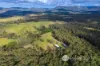 312 Wollong Road, Quorrobolong, NSW 2325-Image