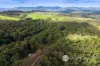 312 Wollong Road, Quorrobolong, NSW 2325-Image