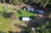 312 Wollong Road, Quorrobolong, NSW 2325-Image