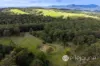 312 Wollong Road, Quorrobolong, NSW 2325-Image