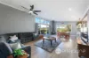 312 Wollong Road, Quorrobolong, NSW 2325-Image