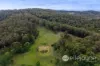 312 Wollong Road, Quorrobolong, NSW 2325-Image