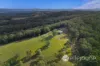 312 Wollong Road, Quorrobolong, NSW 2325-Image