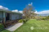 312 Wollong Road, Quorrobolong, NSW 2325-Image