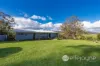 312 Wollong Road, Quorrobolong, NSW 2325-Image