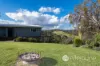 312 Wollong Road, Quorrobolong, NSW 2325-Image
