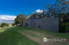312 Wollong Road, Quorrobolong, NSW 2325-Image