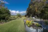 312 Wollong Road, Quorrobolong, NSW 2325-Image