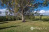 312 Wollong Road, Quorrobolong, NSW 2325-Image