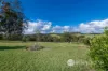 312 Wollong Road, Quorrobolong, NSW 2325-Image