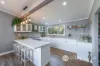 312 Wollong Road, Quorrobolong, NSW 2325-Image