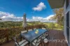 312 Wollong Road, Quorrobolong, NSW 2325-Image