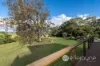 312 Wollong Road, Quorrobolong, NSW 2325-Image