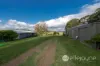 312 Wollong Road, Quorrobolong, NSW 2325-Image