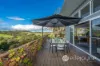 312 Wollong Road, Quorrobolong, NSW 2325-Image
