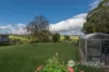 312 Wollong Road, Quorrobolong, NSW 2325-Image