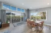 312 Wollong Road, Quorrobolong, NSW 2325-Image