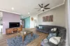 312 Wollong Road, Quorrobolong, NSW 2325-Image