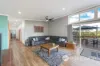 312 Wollong Road, Quorrobolong, NSW 2325-Image