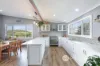 312 Wollong Road, Quorrobolong, NSW 2325-Image