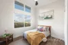 312 Wollong Road, Quorrobolong, NSW 2325-Image