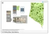 312 Wollong Road, Quorrobolong, NSW 2325-Floorplan