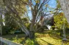 312 Wrights Lane, Northdown, Tas 7307